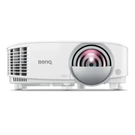 benq-mx808sth-projektor-krotkiego-rzutu-3600-ansi-lumenow-dlp-xga-1024x