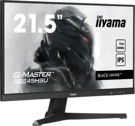iiyama-g-master-wyprzedz-konkurencje-dzieki-g2245hsu-z-technologia-panel