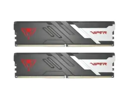 patriot-memory-viper-venom-pvv564g600c30k-modul-pamieci-64-gb-2-x-32-gb