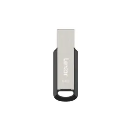 lexar-jumpdrive-m400-pamiec-usb-64-gb-usb-typu-a-3-2-gen-1-3-1-gen-1-s