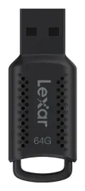 lexar-jumpdrive-ljdv400064g-bnbng-pamiec-usb-64-gb-usb-typu-a-3-2-gen-1