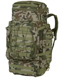 texar-max-pack-plecak-wojskowy-85-l-pl-camo