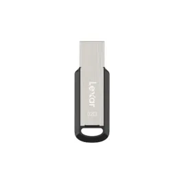 lexar-jumpdrive-m400-pamiec-usb-32-gb-usb-typu-a-3-2-gen-1-3-1-gen-1-s