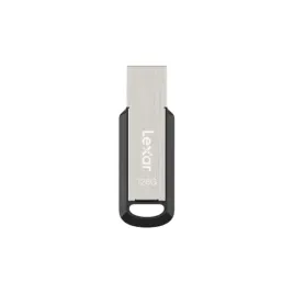 lexar-jumpdrive-m400-pamiec-usb-128-gb-usb-typu-a-3-2-gen-1-3-1-gen-1