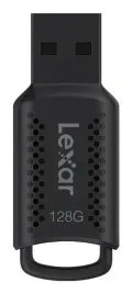 lexar-jumpdrive-ljdv400128g-bnbng-pamiec-usb-128-gb-usb-typu-a-3-2-gen-1