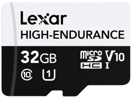 lexar-high-endurance-32-gb-microsdhc-uhs-i-klasa-10