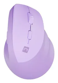 natec-crake-2-myszka-uniwersalne-po-prawej-stronie-rf-wireless-bluetoo