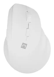 natec-crake-2-myszka-uniwersalne-po-prawej-stronie-rf-wireless-bluetoo