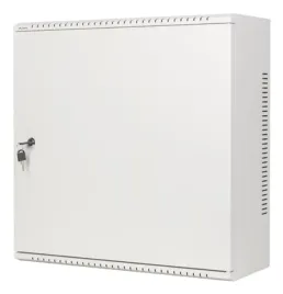 lanberg-waf1-5203-06-00b-6u-szafa-wiszaca-szary