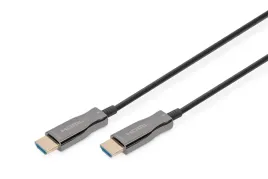 digitus-hybrydowy-kabel-swiatlowodowy-hdmi-aoc-uhd-4k-10-m