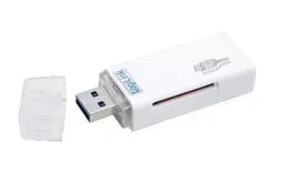 logilink-cr0034-czytnik-kart-usb-3-2-gen-1-3-1-gen-1-bialy