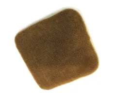 podklad-siedzisko-welniany-mata-poduszka-camel