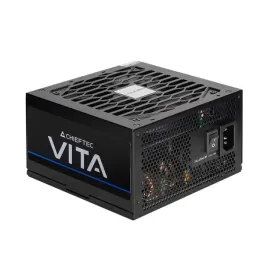 chieftec-vita-bpx-650-s-modul-zasilaczy-650-w-24-pin-atx-atx-czarny