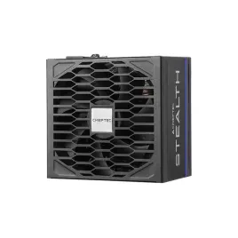 chieftec-stealth-1200w-vega-m-series-spx-1200-fc-80-platin-modul-zasila