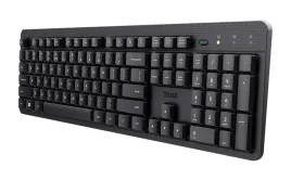trust-ody-ii-klawiatura-biuro-rf-wireless-qwerty-us-english-czarny