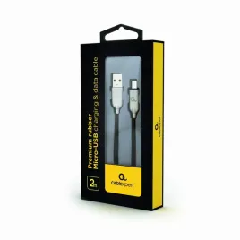 gembird-cc-usb2r-ammbm-2m-kabel-usb-usb-2-0-micro-usb-b-usb-a-czarny