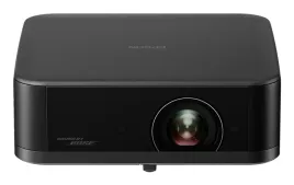 epson-v11hb73140-projektor-danych-projektor-o-standardowym-rzucie-700-an