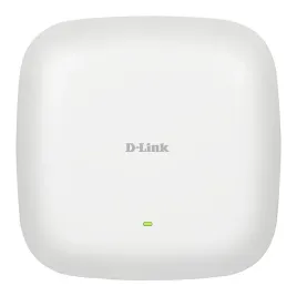 d-link-ax3600-3600-mbit-s-bialy-obsluga-poe