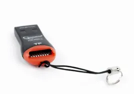 gembird-fd2-msd-3-czytnik-kart-usb-2-0-czarny-czerwony