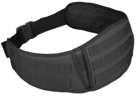 pas-wojskowy-taktyczny-crotalus-black-czarny-modularny-molle-cordura-600d