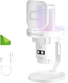 comica-ejoy-uni-mikrofon-pojemnosciowy-usb-komputerowy-z-redukcja-szumow