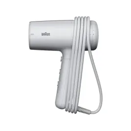 braun-hd-2-1-wit-suszarka-do-wlosow-2100-w-bialy