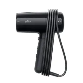 braun-hd2-0-suszarka-do-wlosow-2000-w-czarny