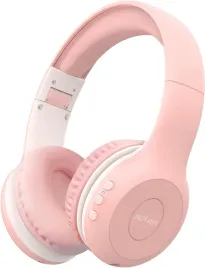 sluchawki-bezprzewodowe-earfun-k2-dla-dzieci-ograniczenie-glosnosci