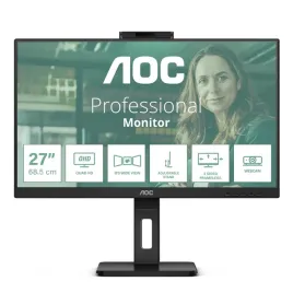 aoc-q27p3qw-monitor-komputerowy-686-cm-27-2560-x-1440-px-quad-hd-cza