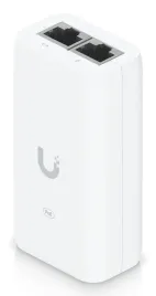 ubiquiti-u-poe-adapter-poe-gigabit-ethernet-48-v