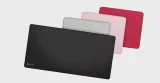 natec-colors-series-czarny