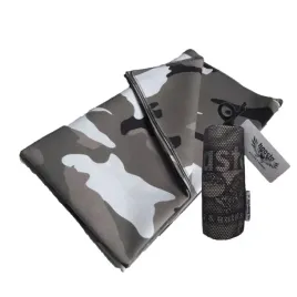 szybkoschnacy-recznik-mikrofibra-150x65-urban-camo