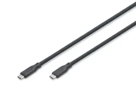 digitus-kabel-silikonowy-usb-usb-40-gb-s-05-m-czarny