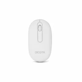 dicota-d32045-myszka-obureczny-rf-wireless-bluetooth-optyczny-1600-dpi