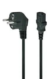 gembird-pc-186-vde-5m-kabel-zasilajace-czarny