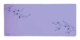 trust-gxt-759-xxl-podkladka-dla-graczy-niebieski-fioletowy