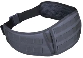 pas-wojskowy-taktyczny-crotalus-grey-szary-modularny-molle-cordura-600d