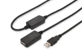 digitus-usb-2-0-przewod-repeater-20-m