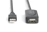 digitus-usb-2-0-przewod-repeater-20-m