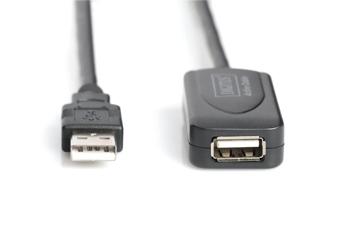 digitus-usb-2-0-przewod-repeater-20-m