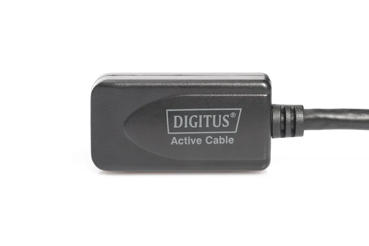 digitus-usb-2-0-przewod-repeater-20-m