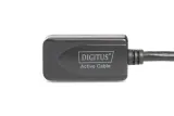digitus-usb-2-0-przewod-repeater-20-m