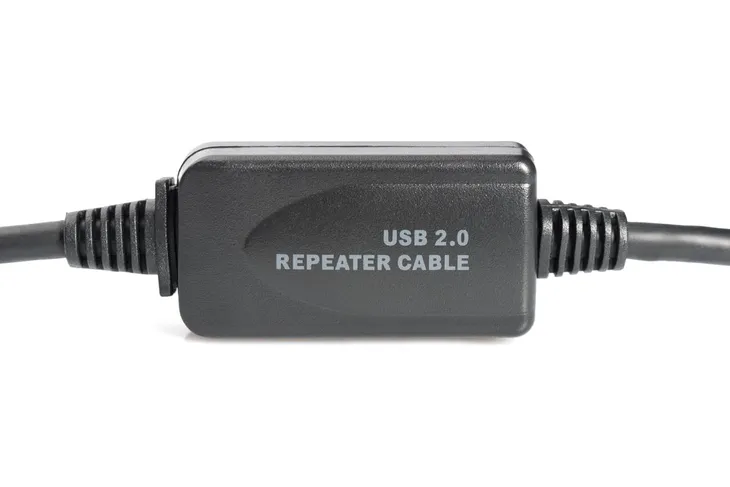 digitus-usb-2-0-przewod-repeater-20-m