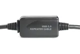 digitus-usb-2-0-przewod-repeater-20-m
