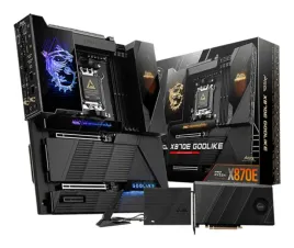 msi-meg-x870e-godlike-plyta-glowna-amd-x870e-gniazdo-am5-rozszerzone-atx