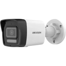 hikvision-value-series-ds-2cd1041g2-liu-2-8mm-pl-kamera-przemyslowa-tubo