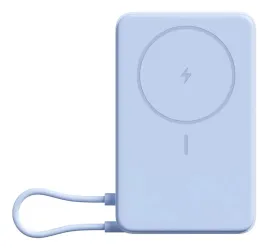 xiaomi-bhr08pcgl-bank-mocy-litowo-jonowa-li-ion-5900-mah-bezprzewodowe