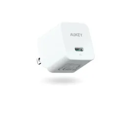 aukey-pa-y20s-uniwersalne-bialy-dc-szybkie-ladowanie-wewnetrzna