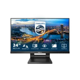 philips-242b1tc-00-monitor-komputerowy-605-cm-23-8-1920-x-1080-px-fu