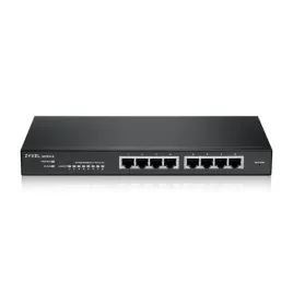 zyxel-gs1915-8-zarzadzany-l2-gigabit-ethernet-10-100-1000-czarny